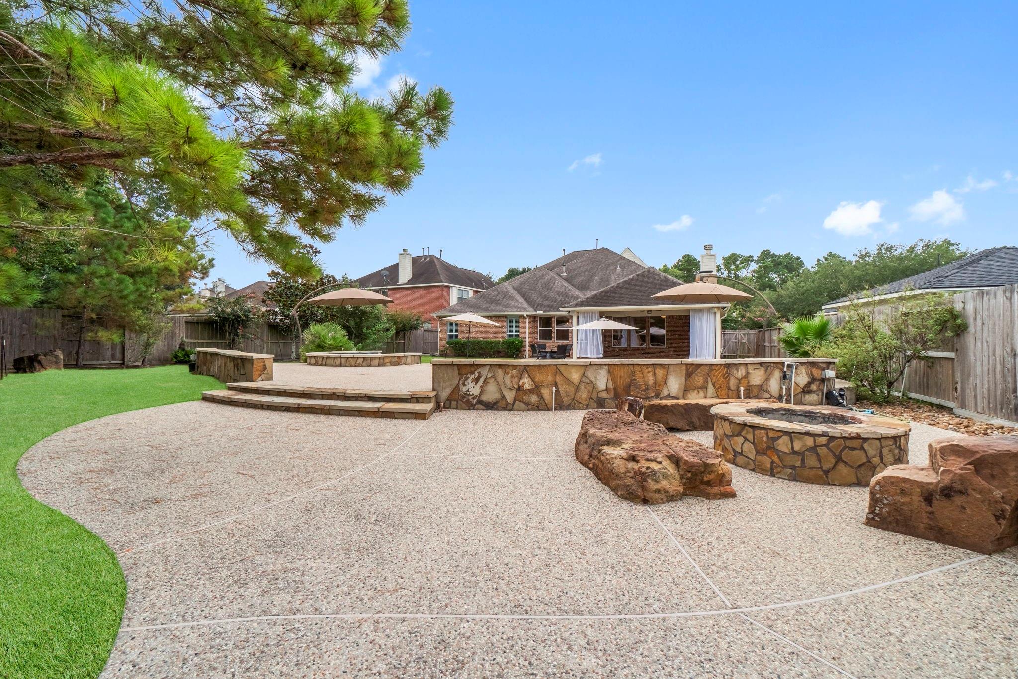 27726 Geneva Hills Lane