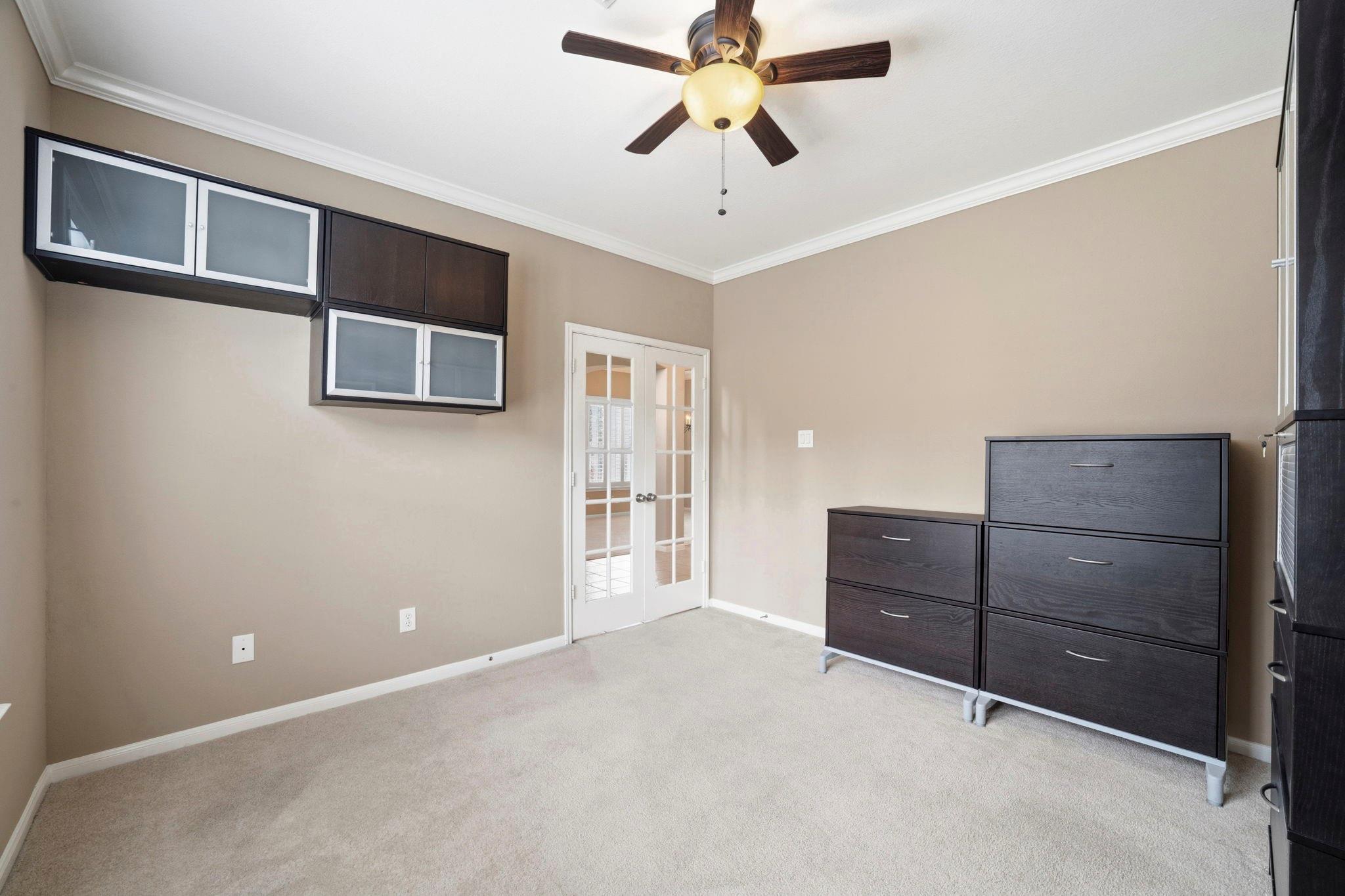 27726 Geneva Hills Lane