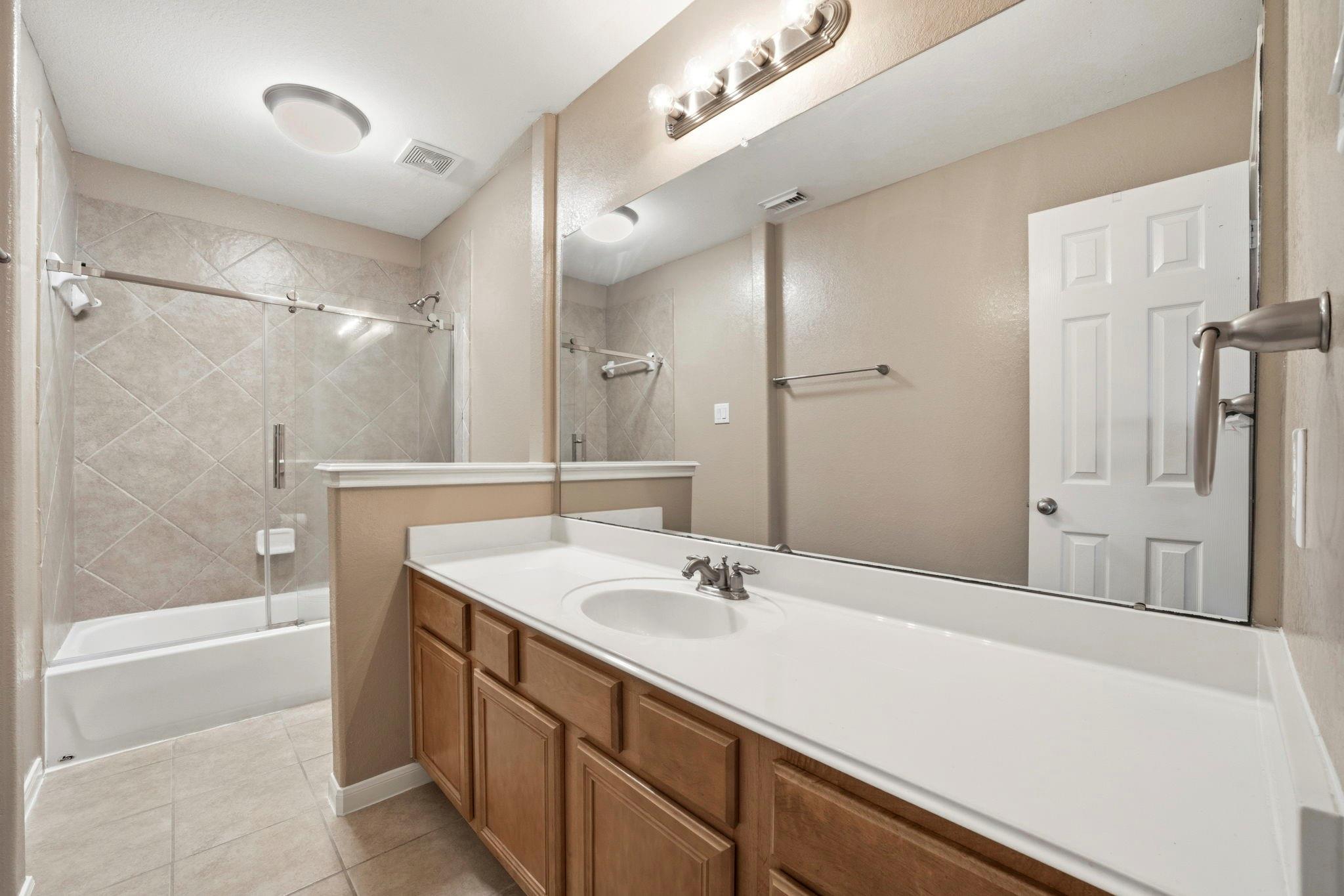 27726 Geneva Hills Lane