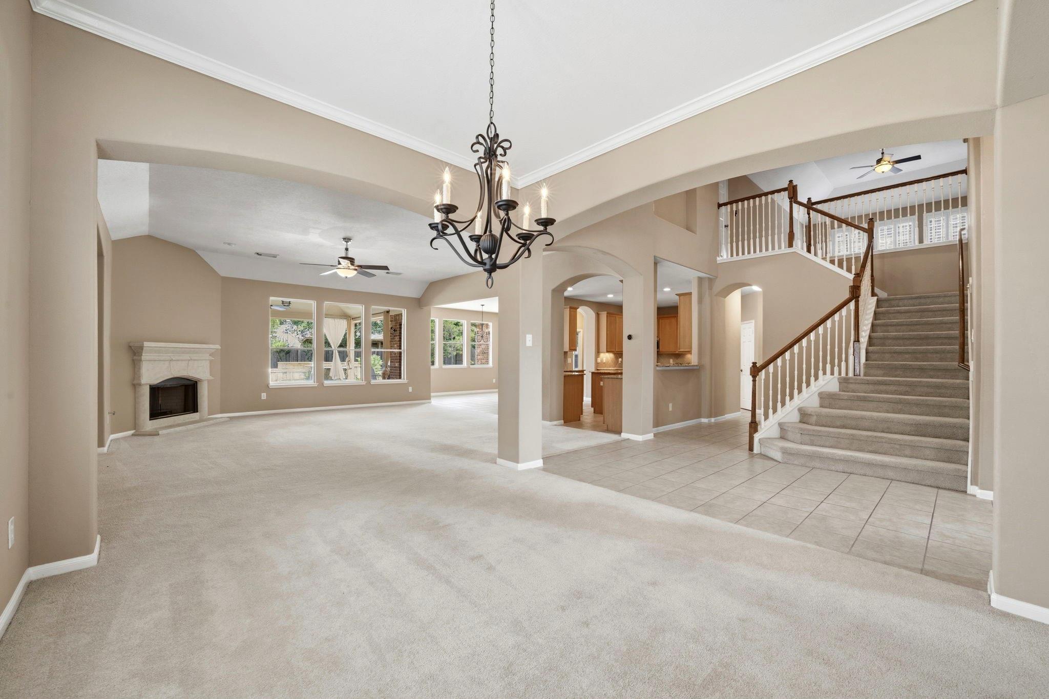 27726 Geneva Hills Lane