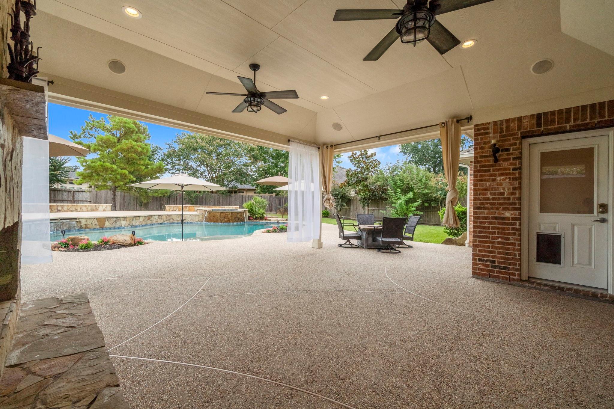 27726 Geneva Hills Lane