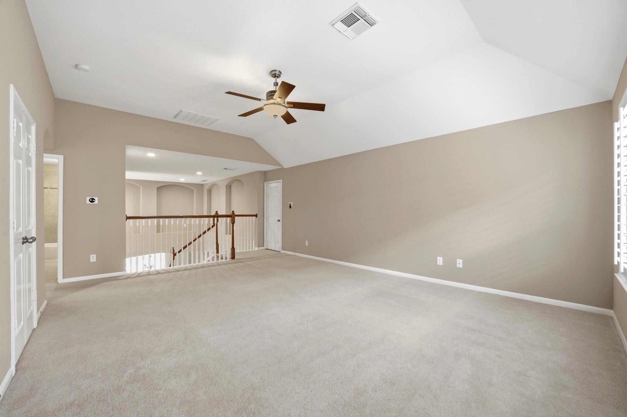 27726 Geneva Hills Lane