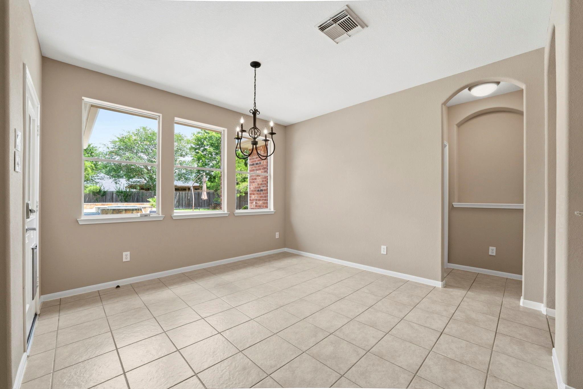 27726 Geneva Hills Lane