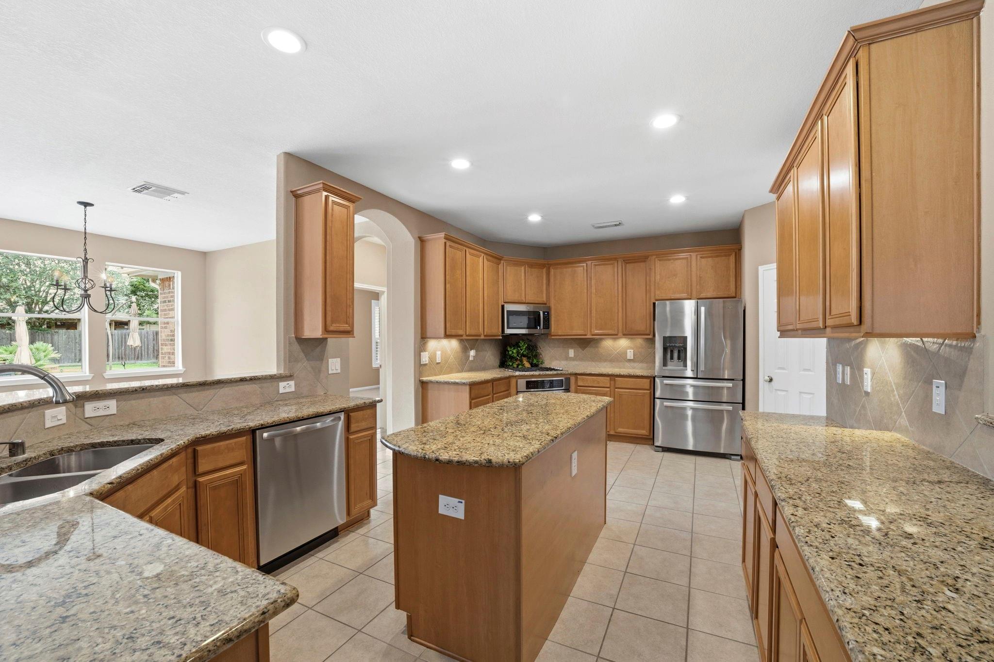 27726 Geneva Hills Lane