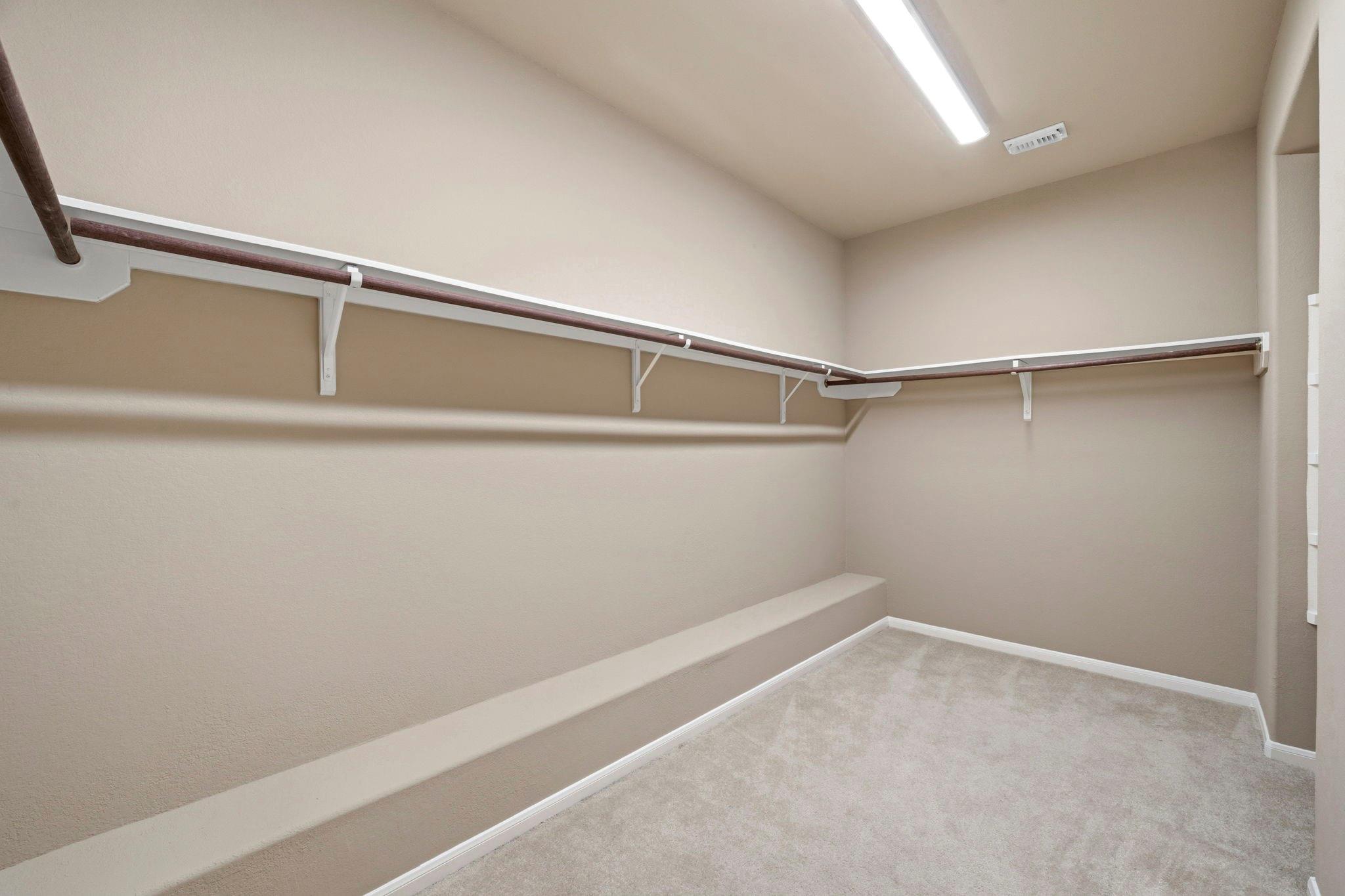 27726 Geneva Hills Lane