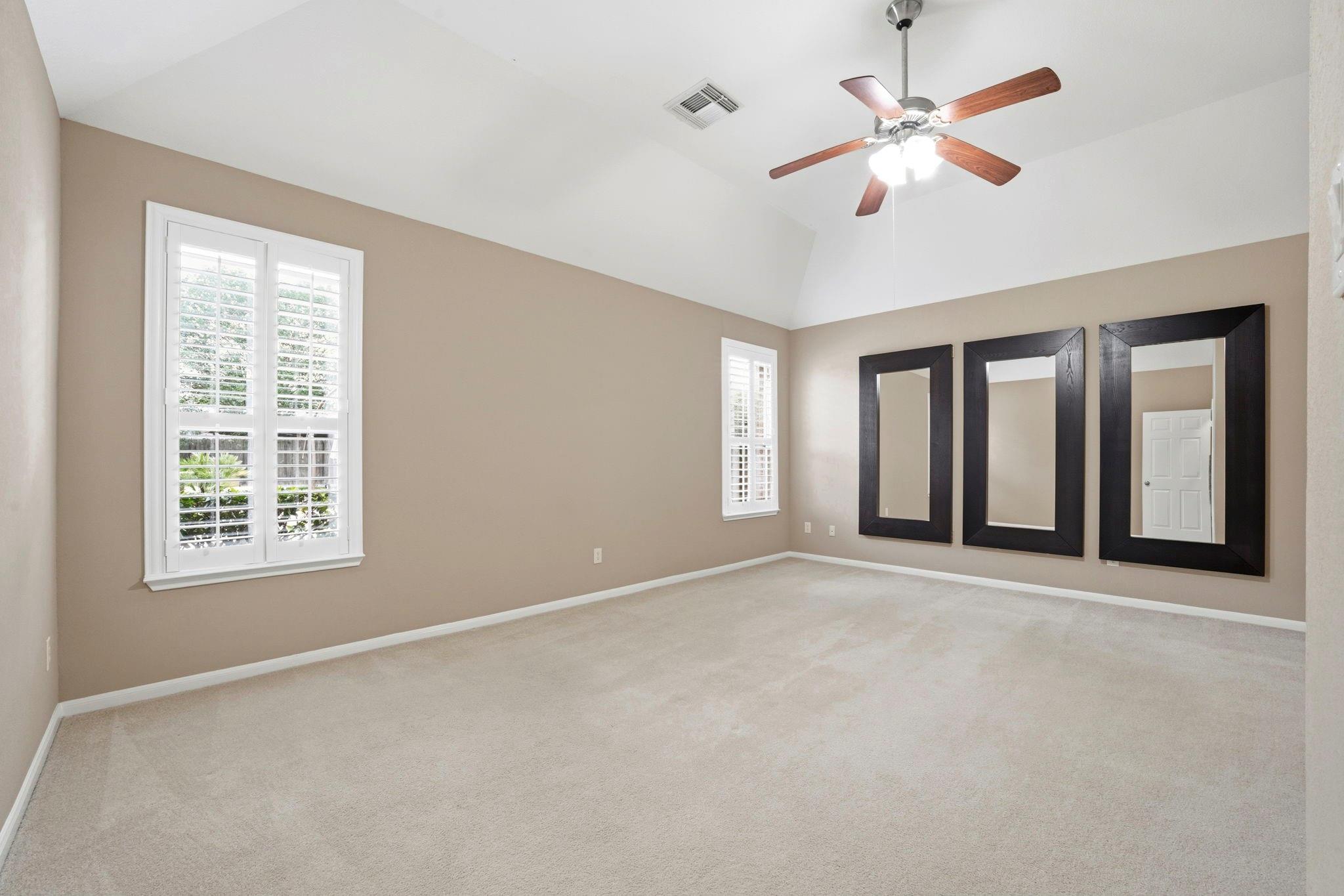 27726 Geneva Hills Lane