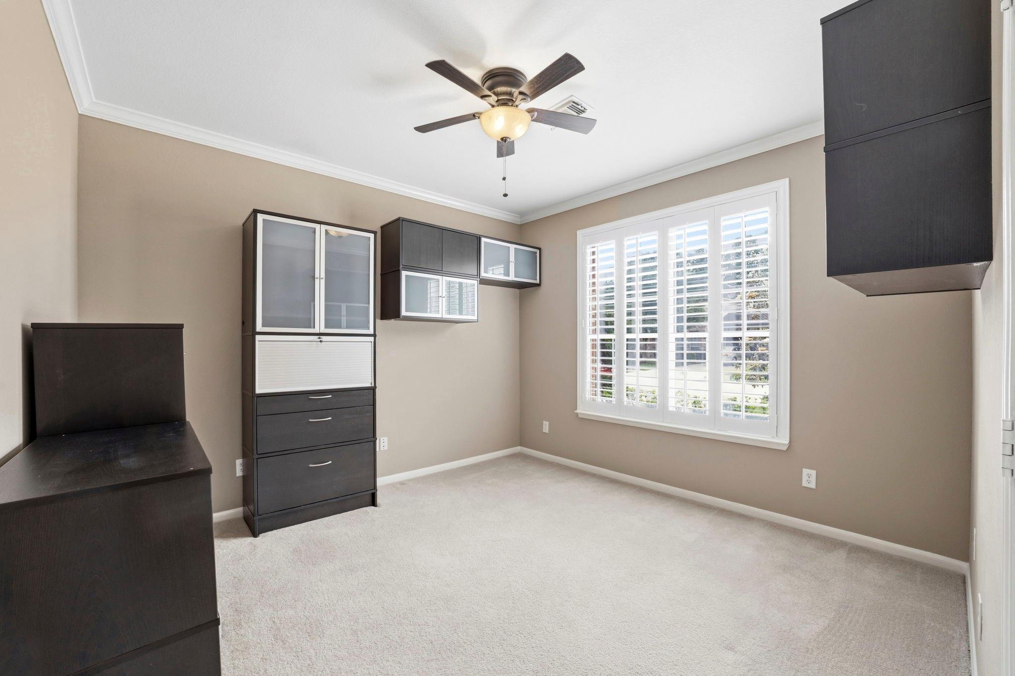 27726 Geneva Hills Lane