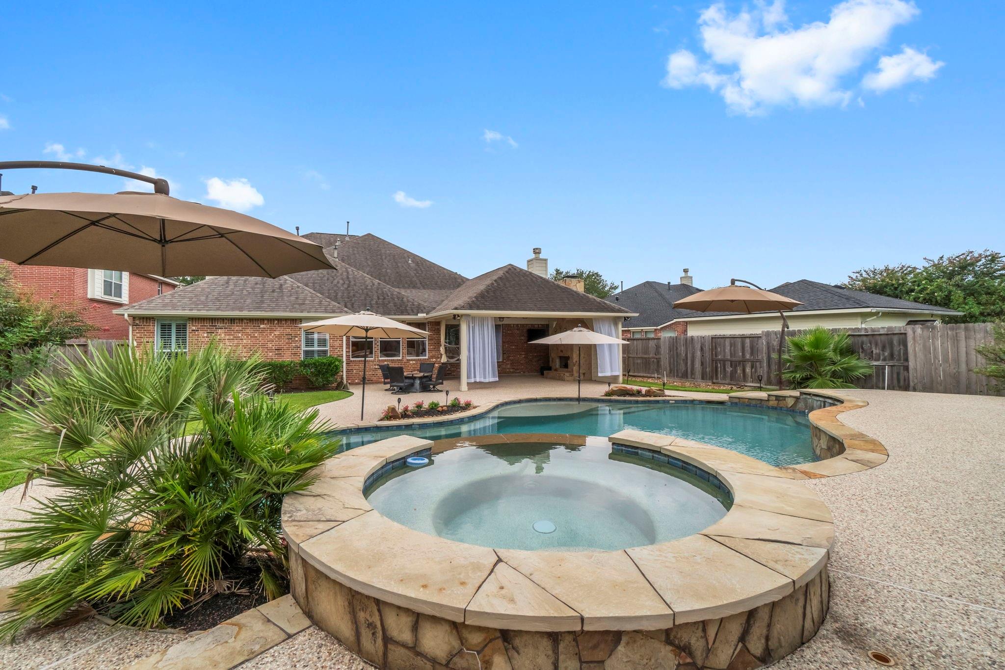 27726 Geneva Hills Lane