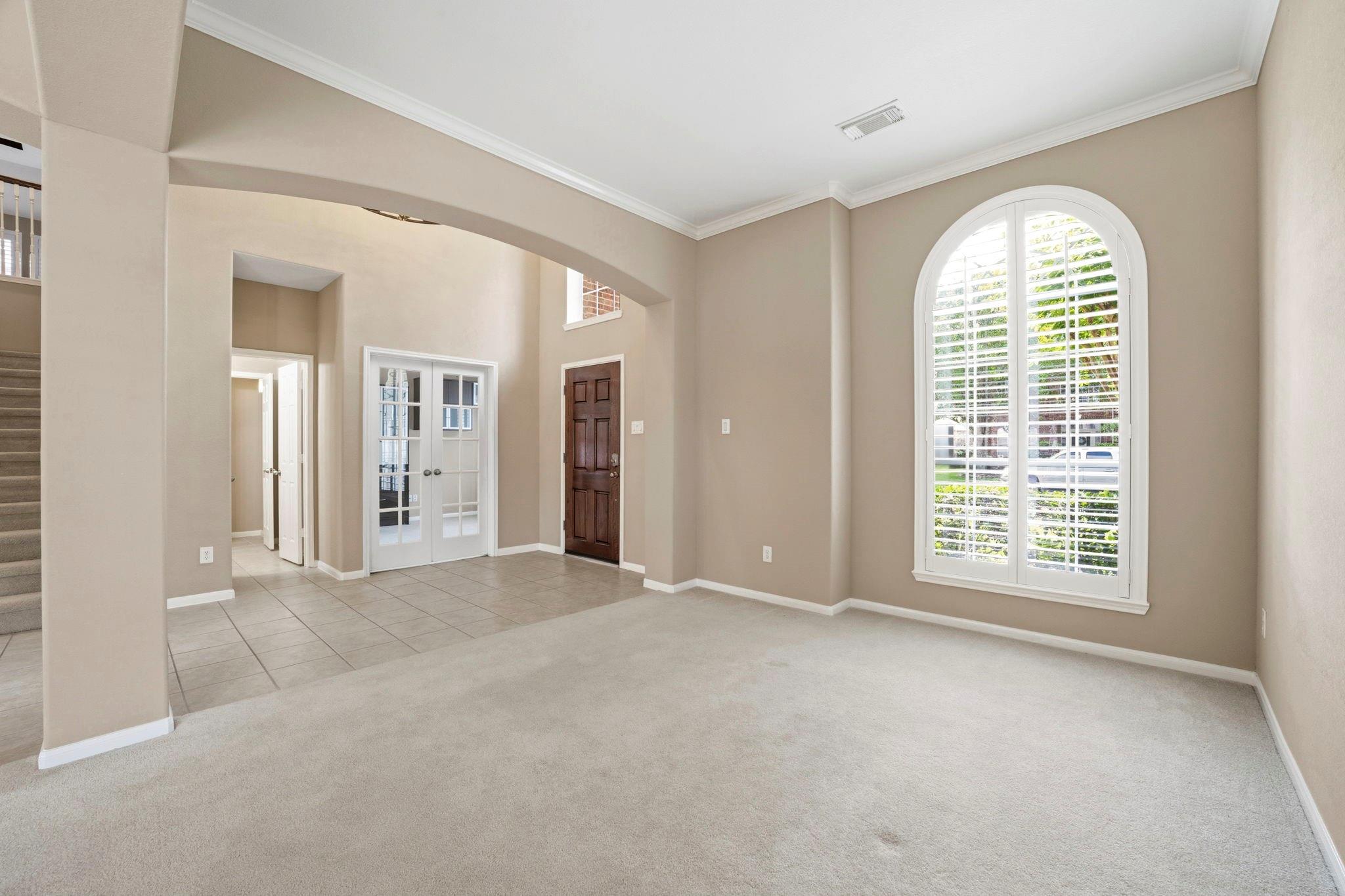 27726 Geneva Hills Lane