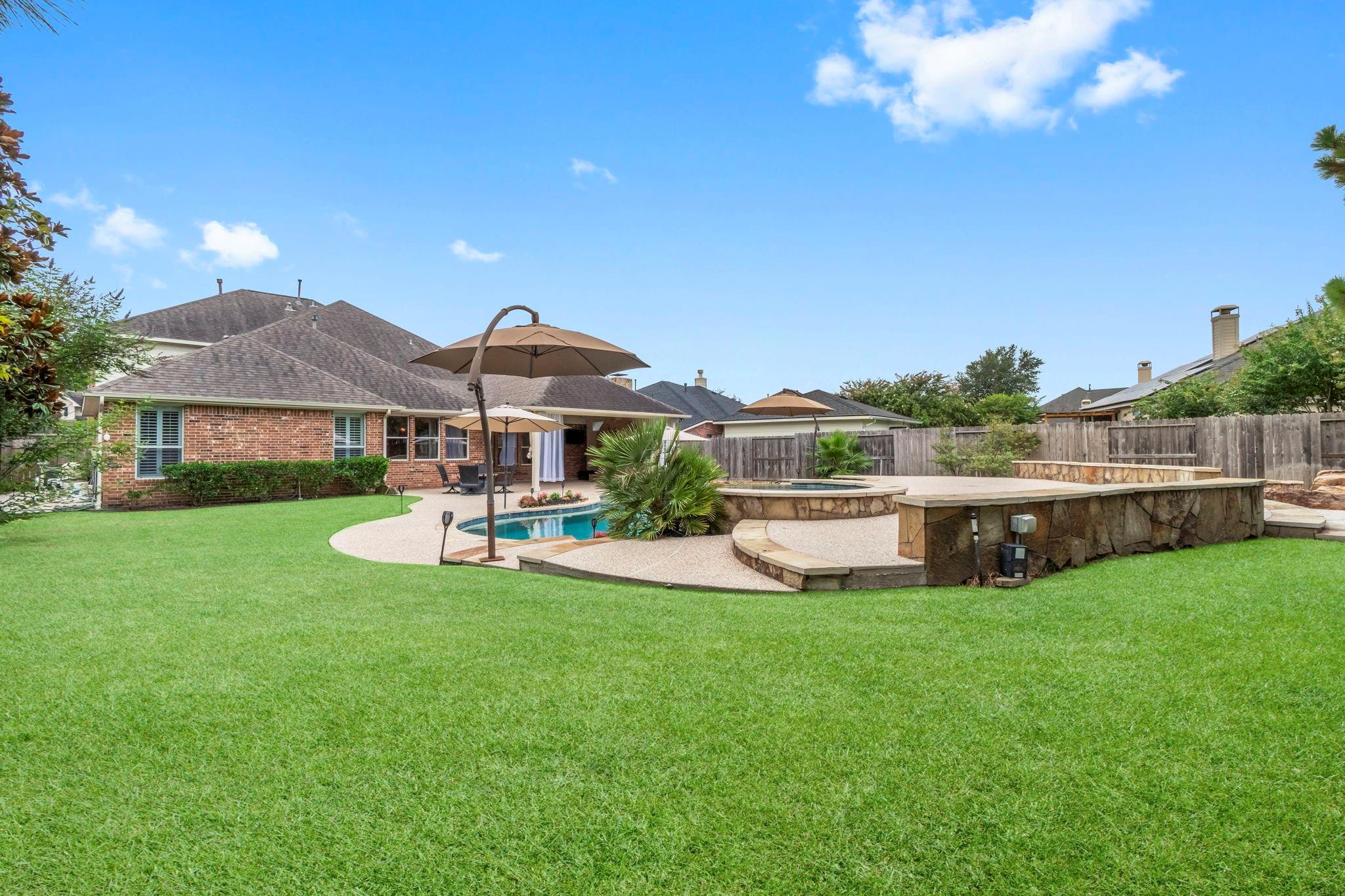 27726 Geneva Hills Lane