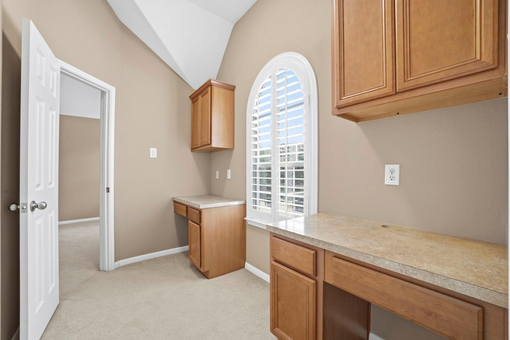 27726 Geneva Hills Lane