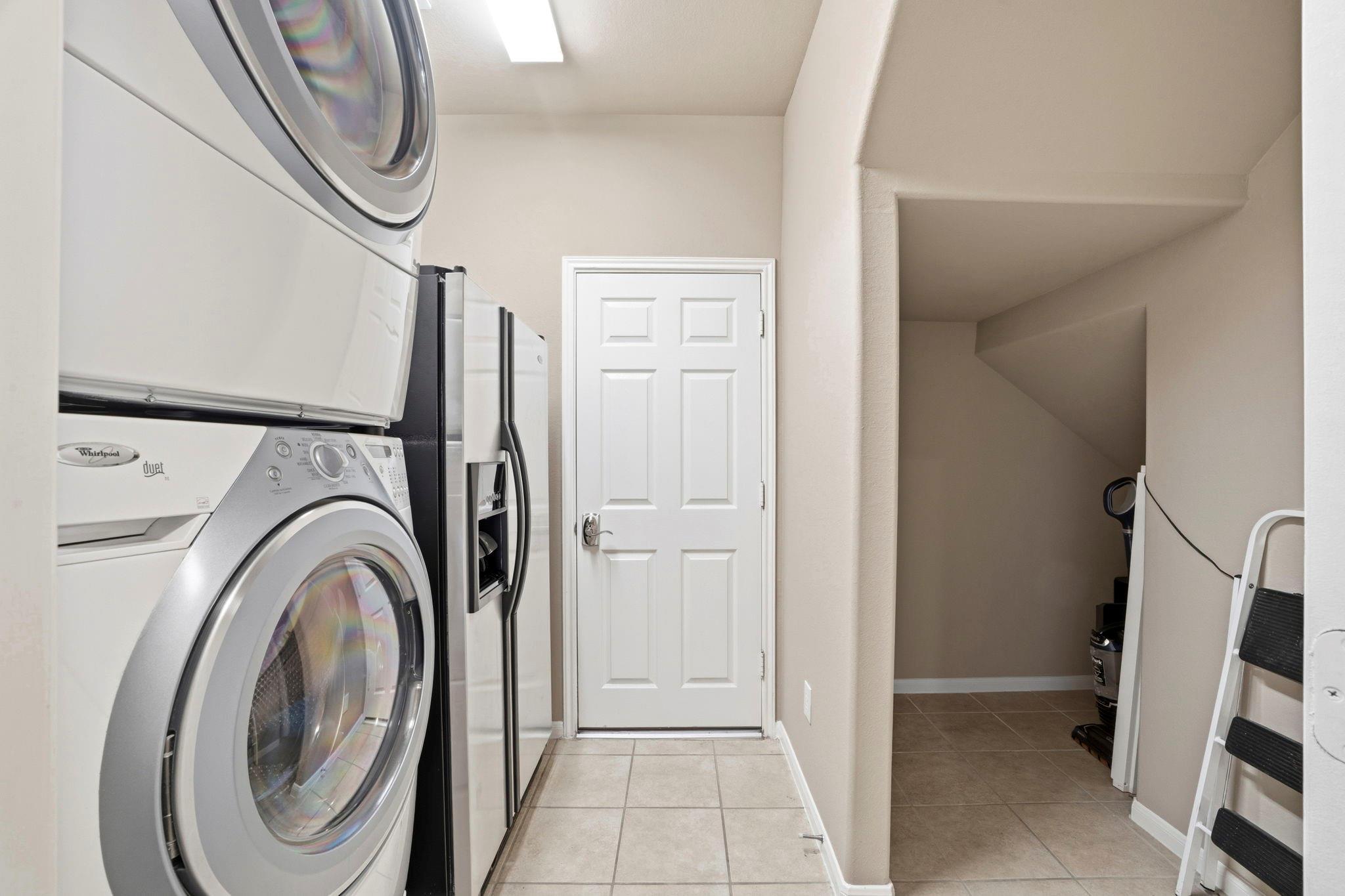 27726 Geneva Hills Lane