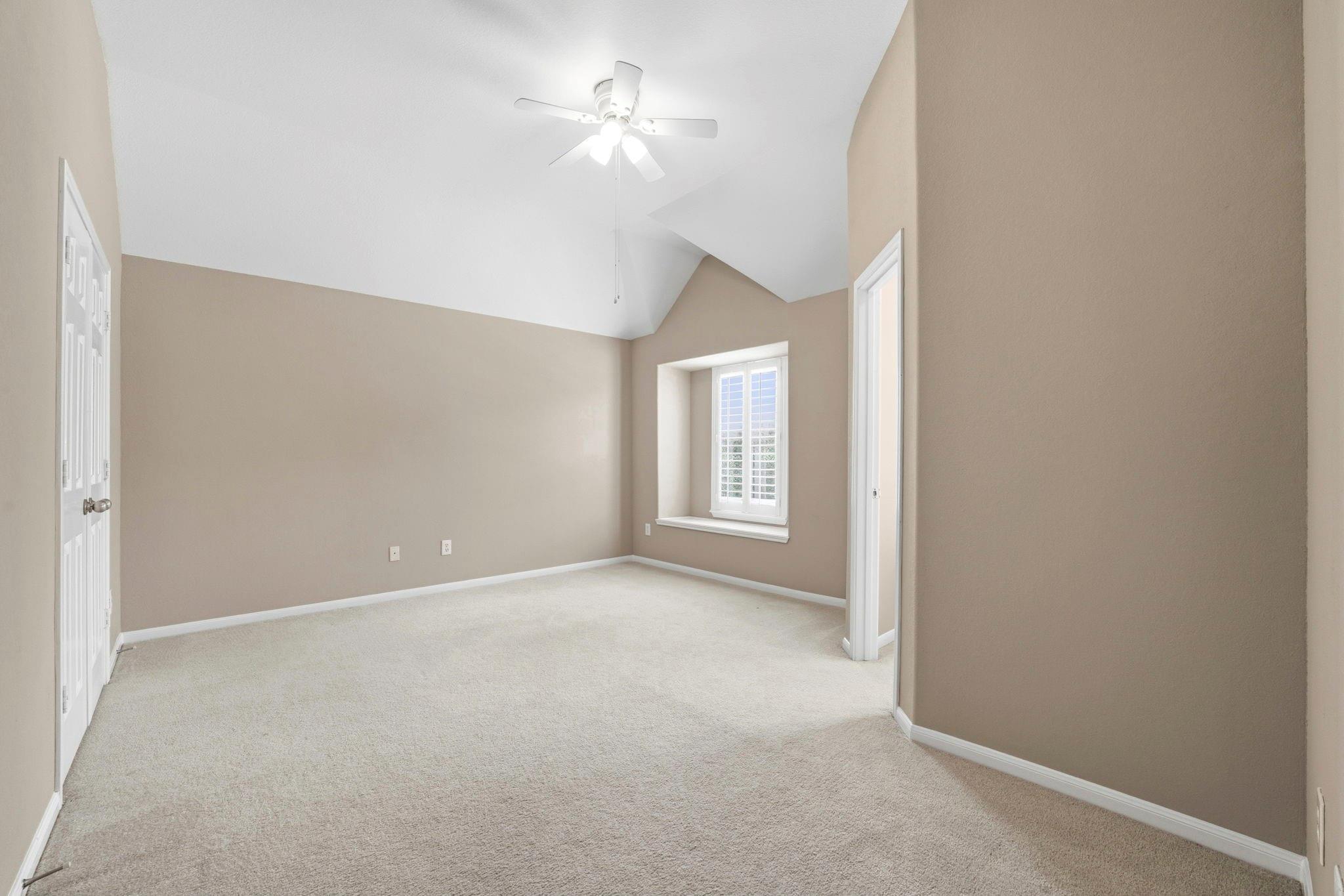 27726 Geneva Hills Lane