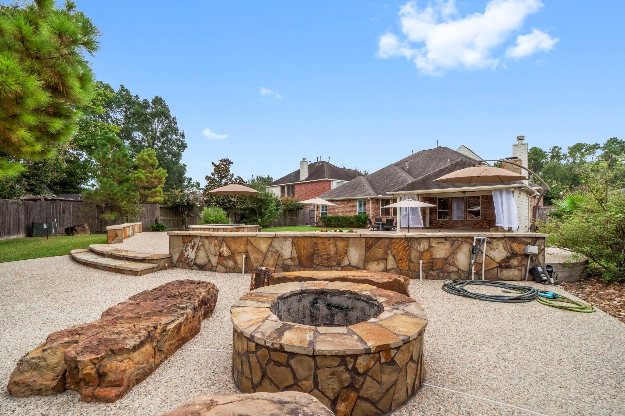 27726 Geneva Hills Lane