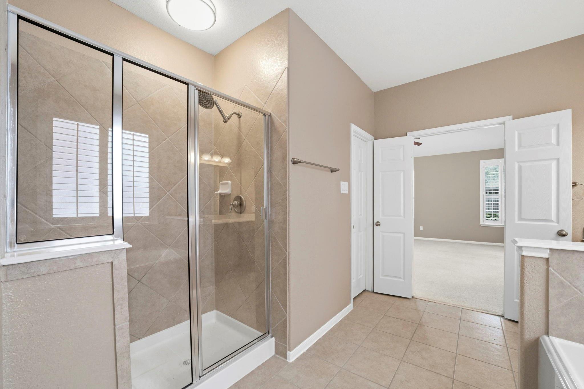 27726 Geneva Hills Lane