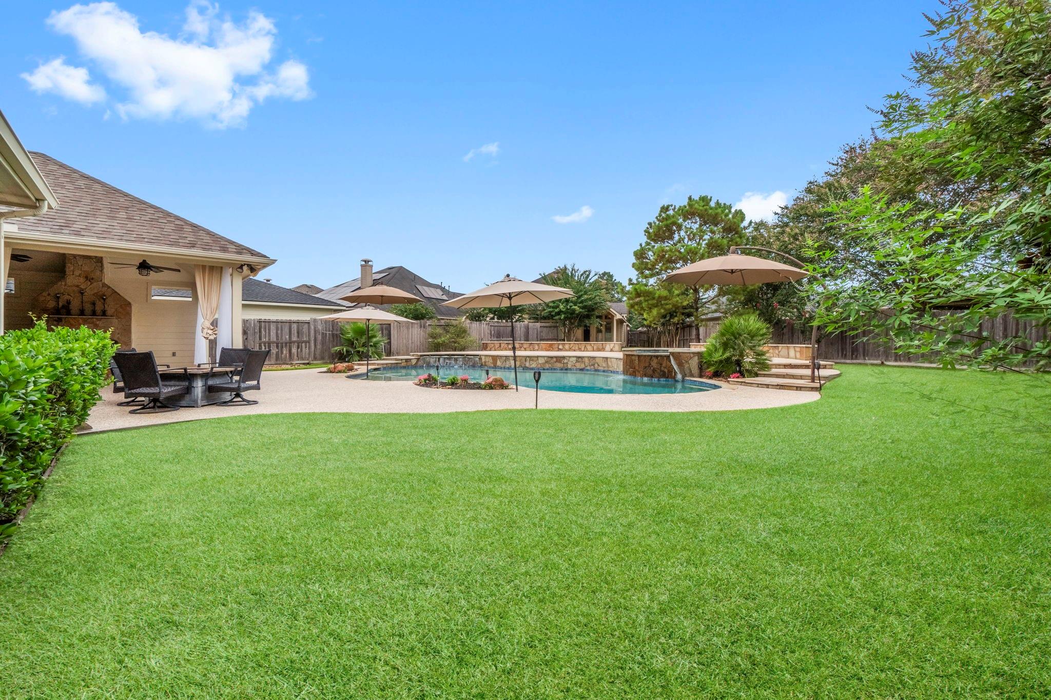 27726 Geneva Hills Lane