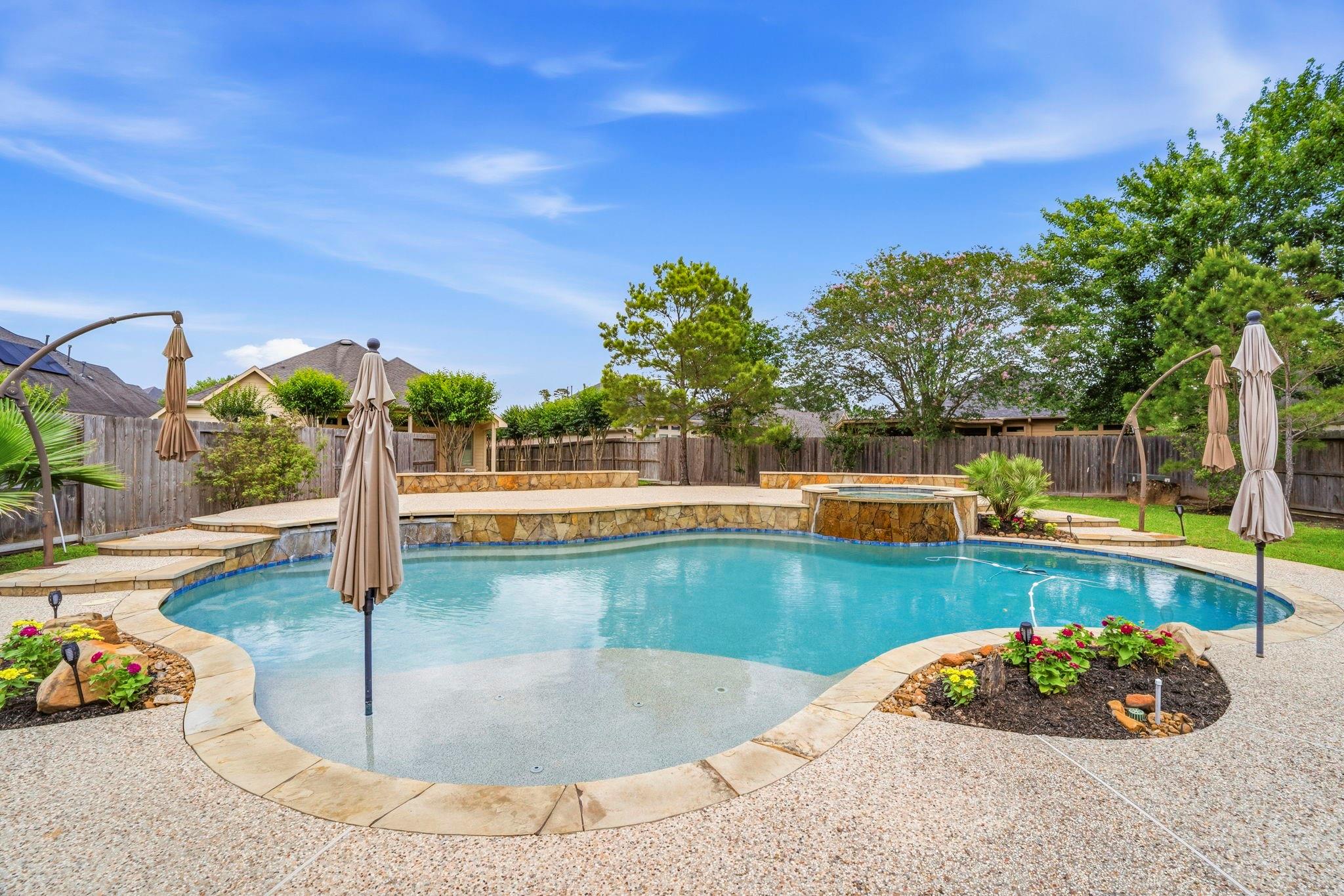 27726 Geneva Hills Lane