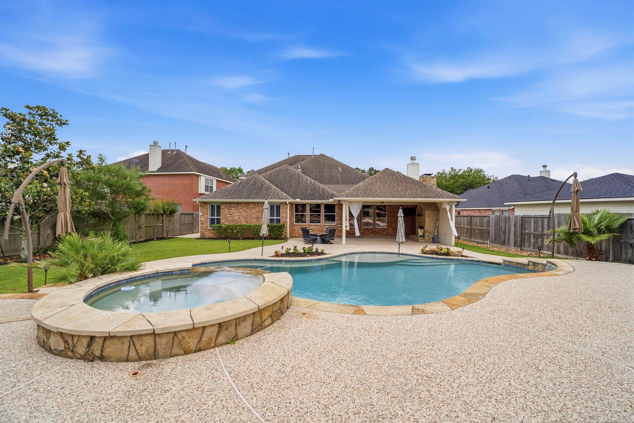 27726 Geneva Hills Lane