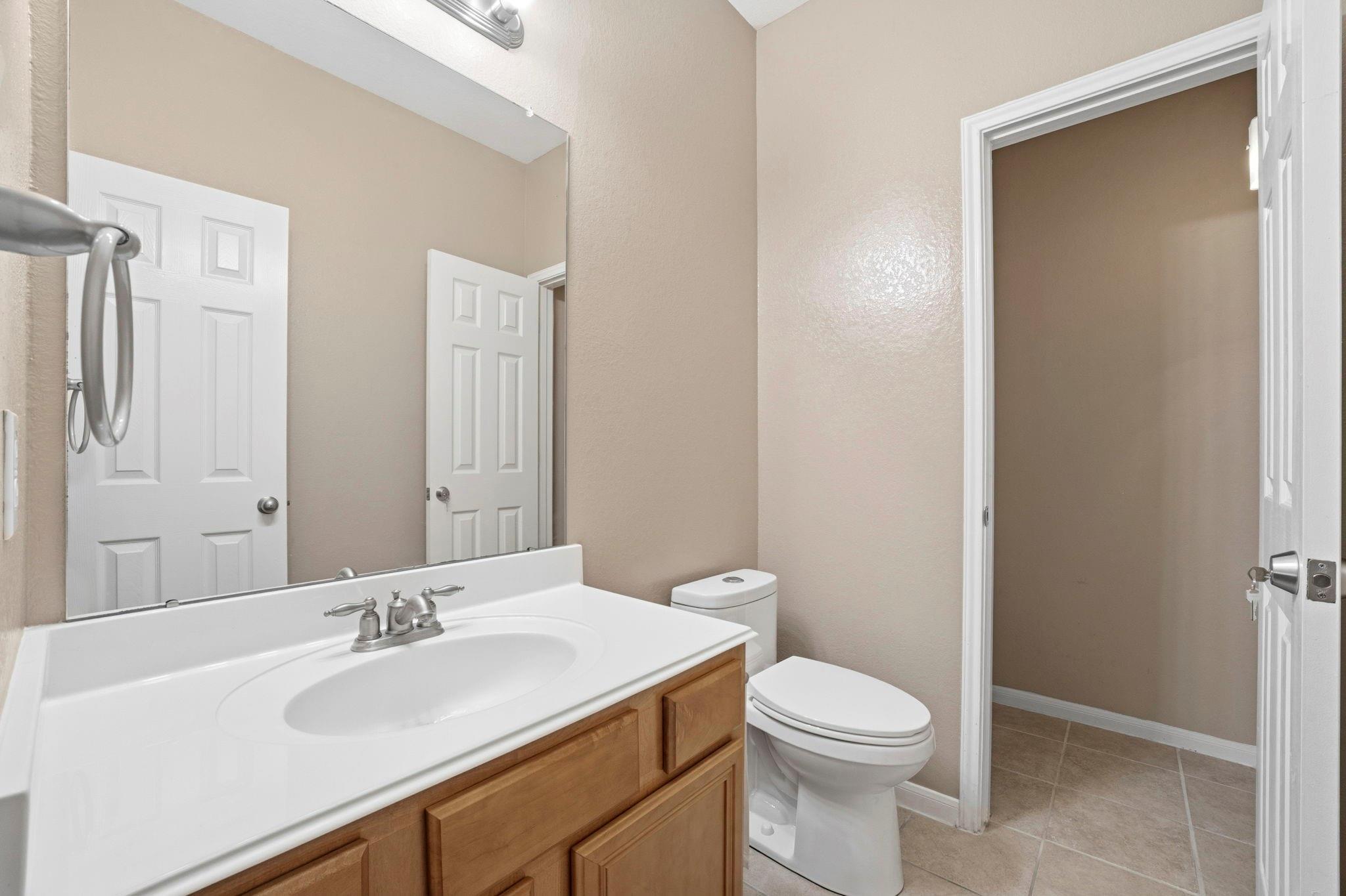 27726 Geneva Hills Lane