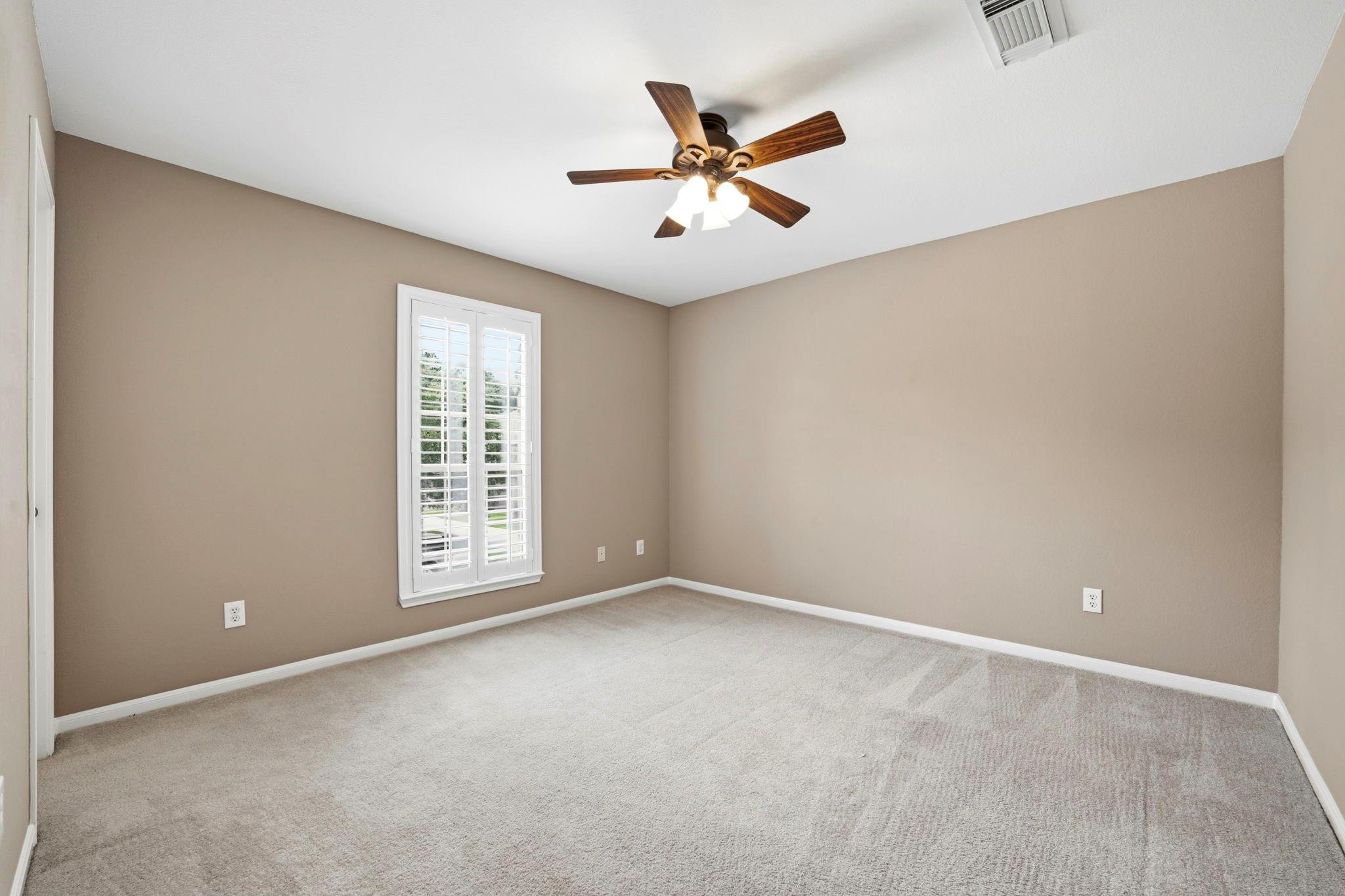 27726 Geneva Hills Lane