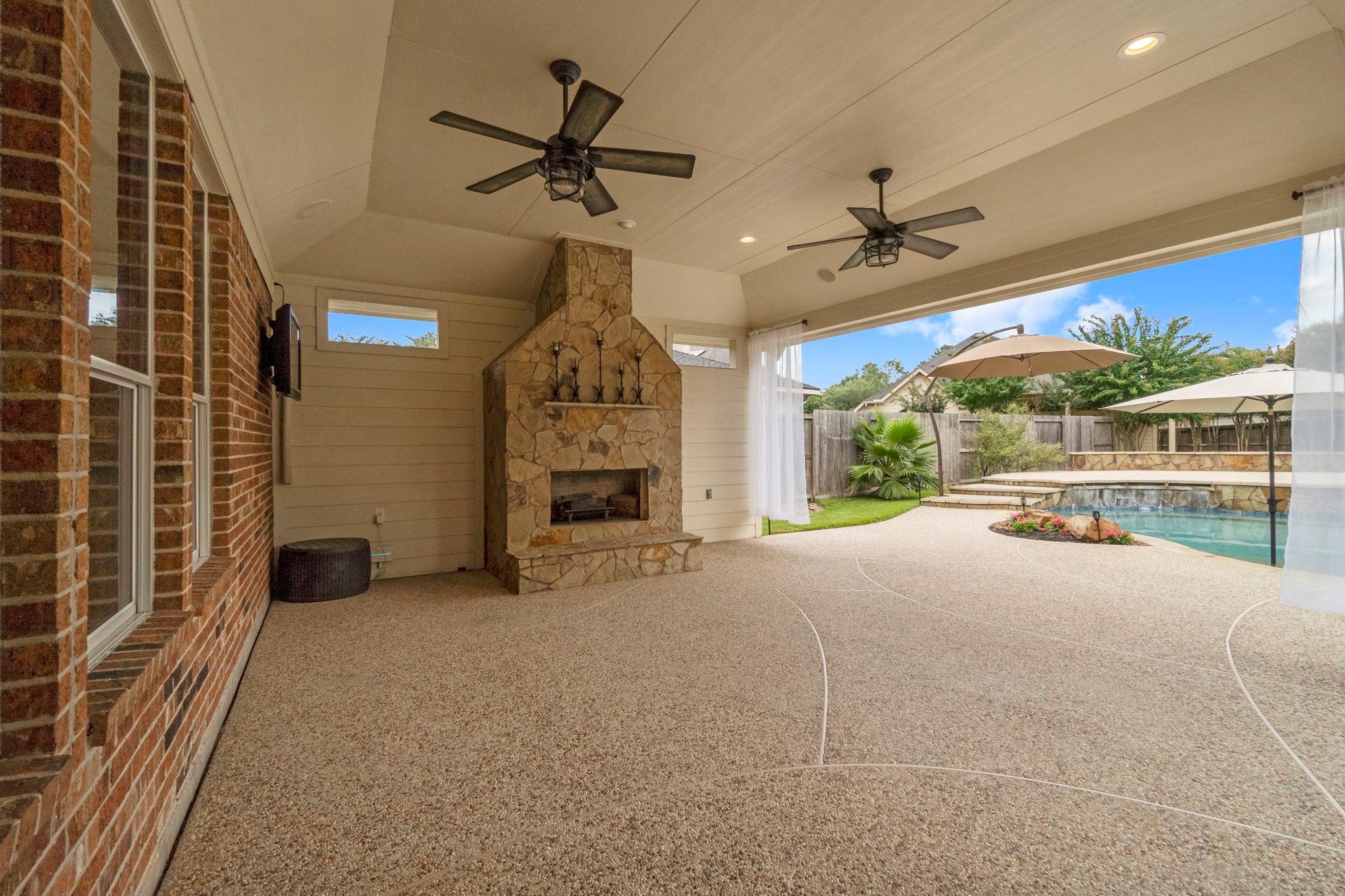 27726 Geneva Hills Lane