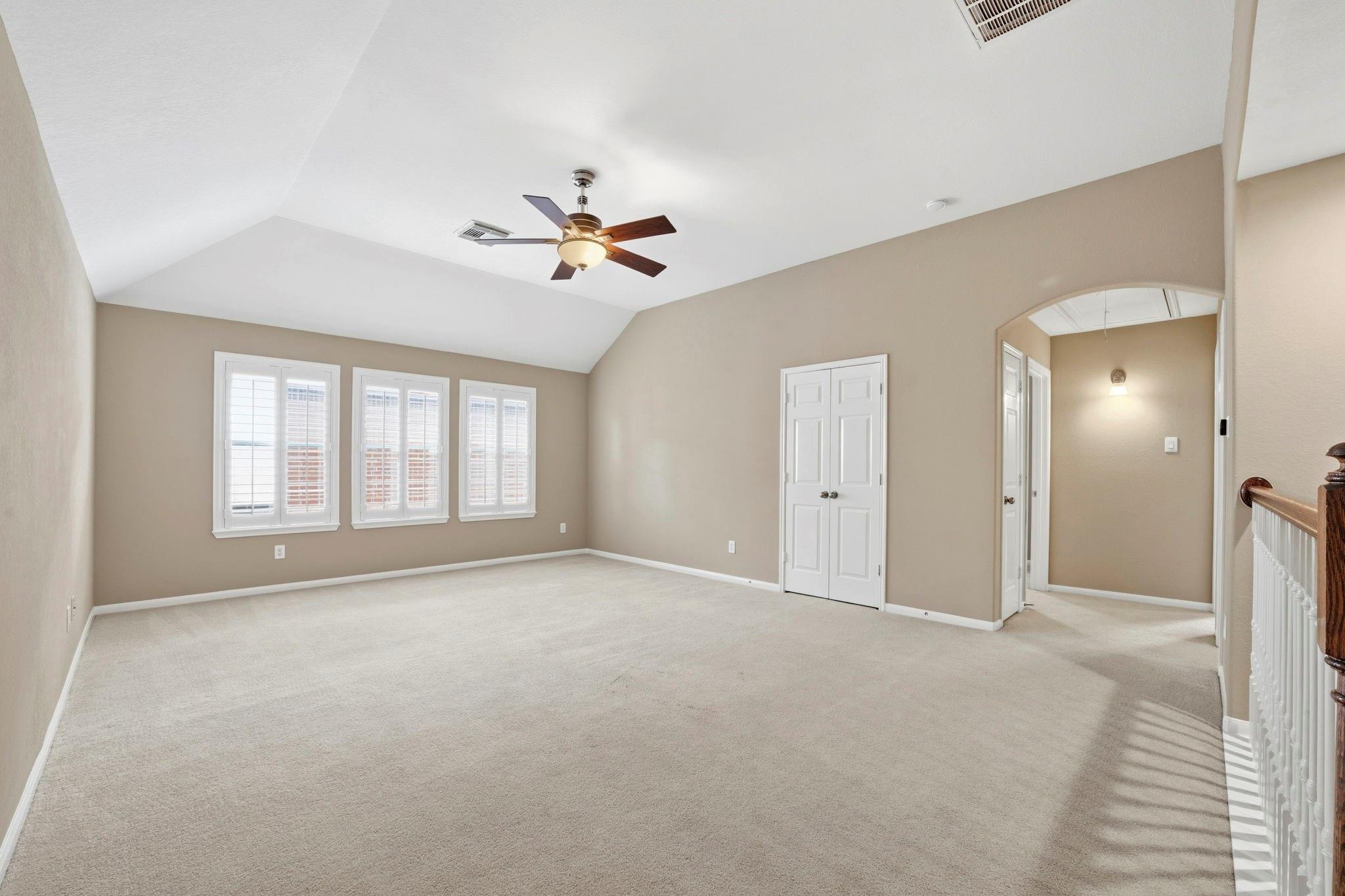 27726 Geneva Hills Lane