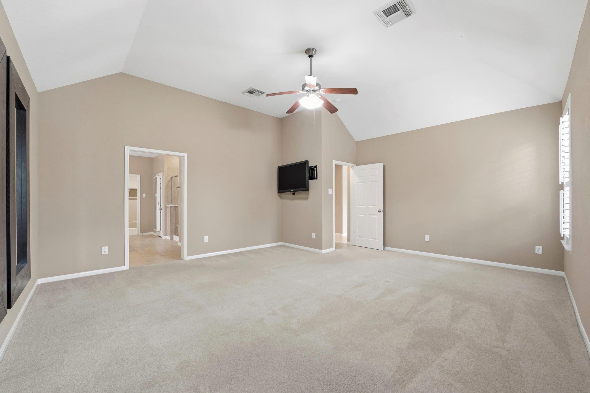 27726 Geneva Hills Lane