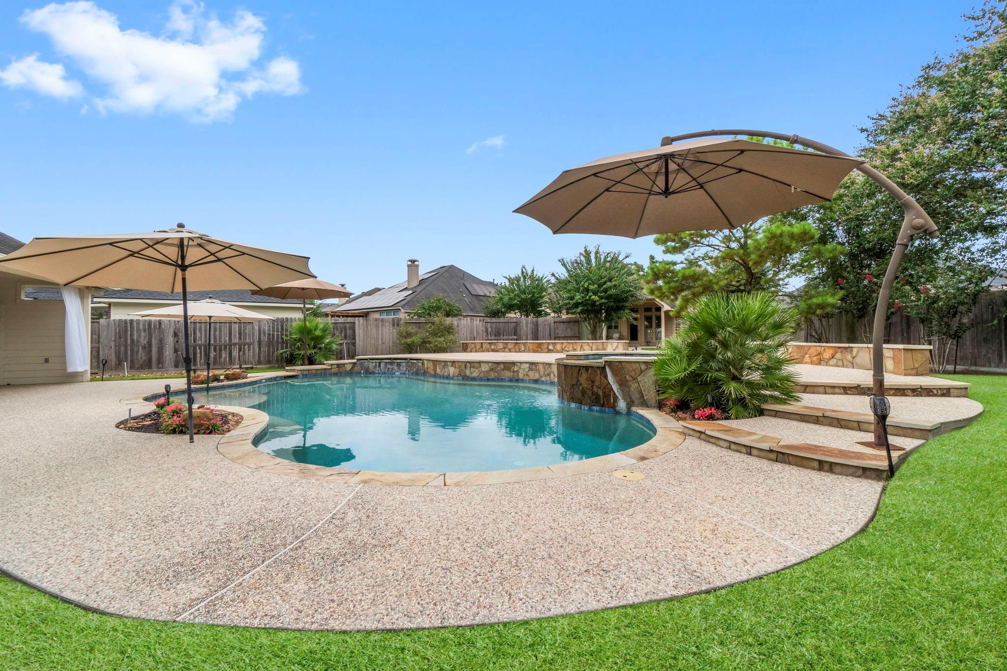 27726 Geneva Hills Lane