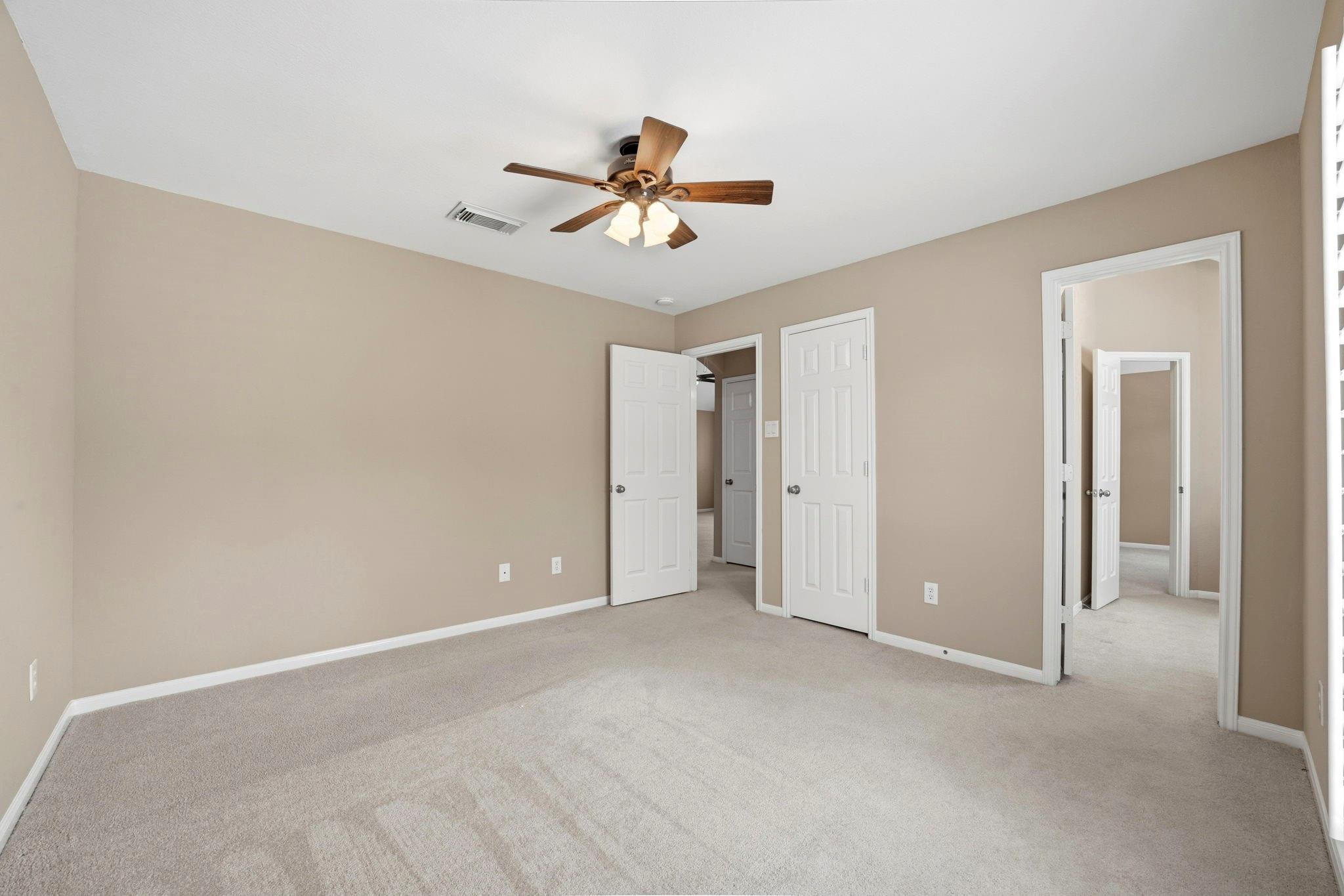 27726 Geneva Hills Lane