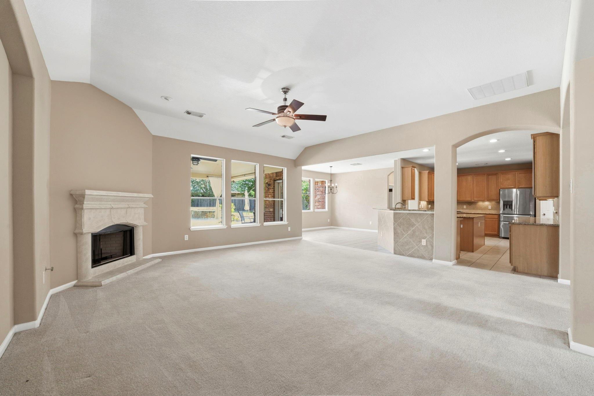 27726 Geneva Hills Lane