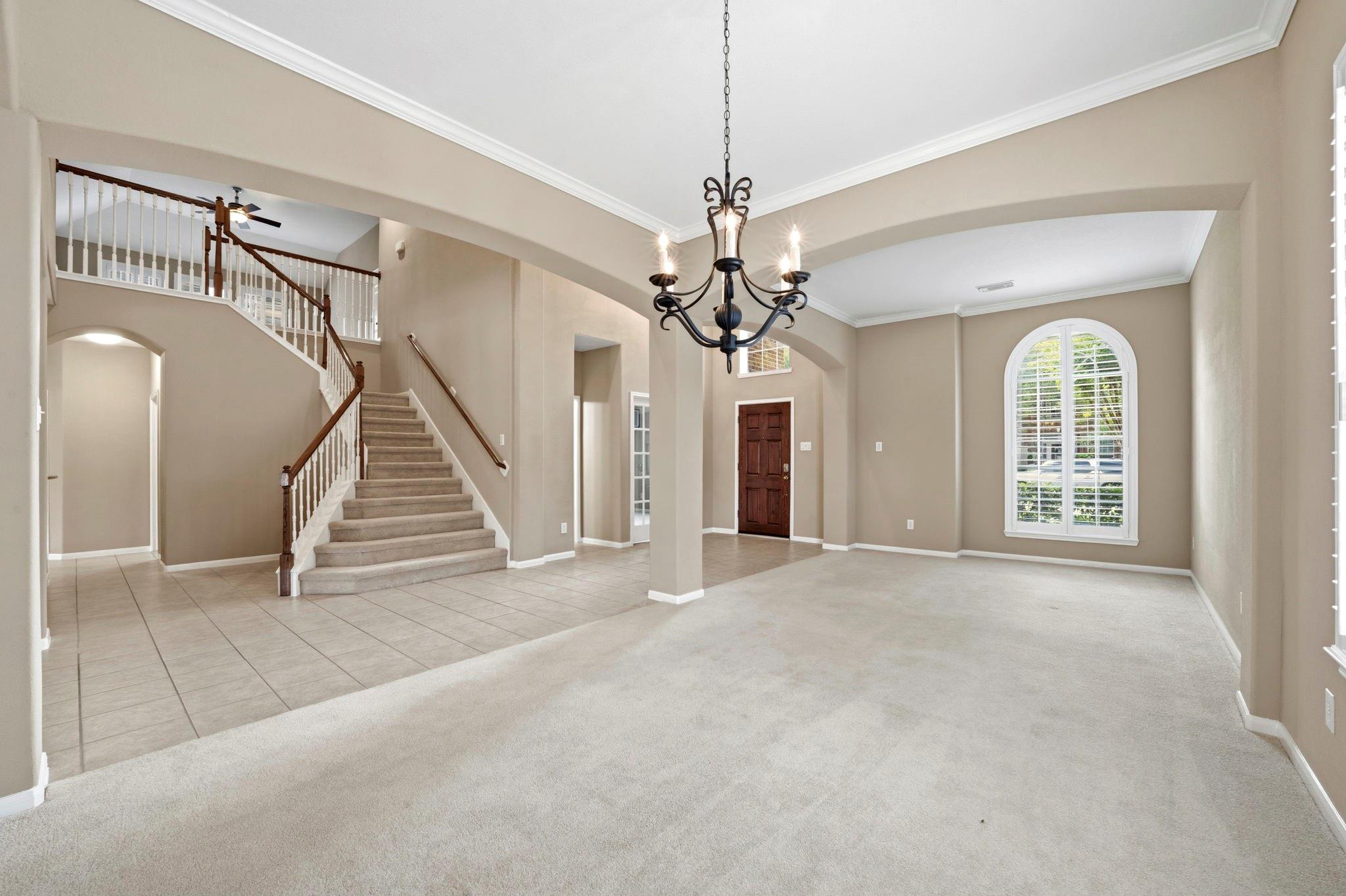 27726 Geneva Hills Lane