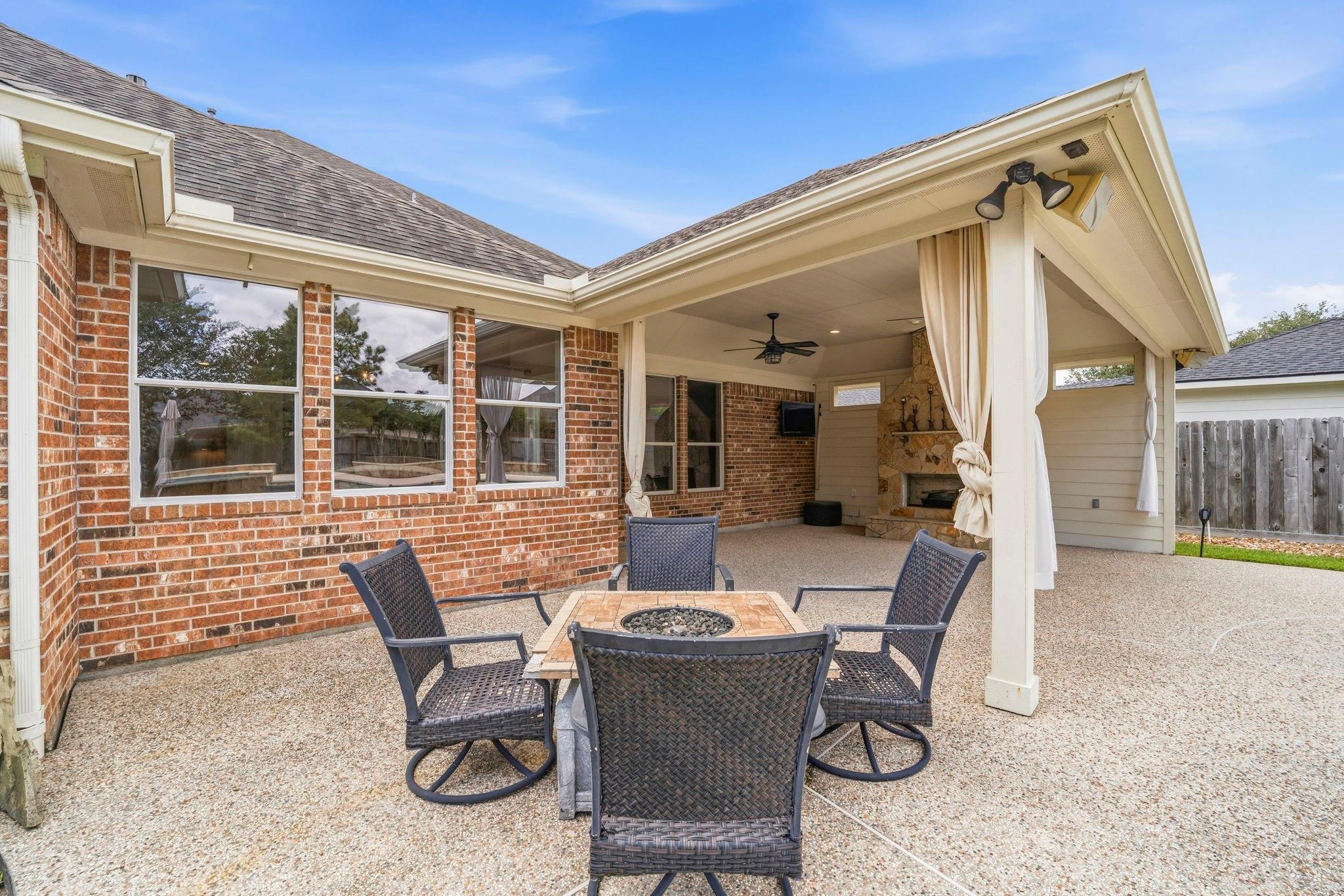 27726 Geneva Hills Lane