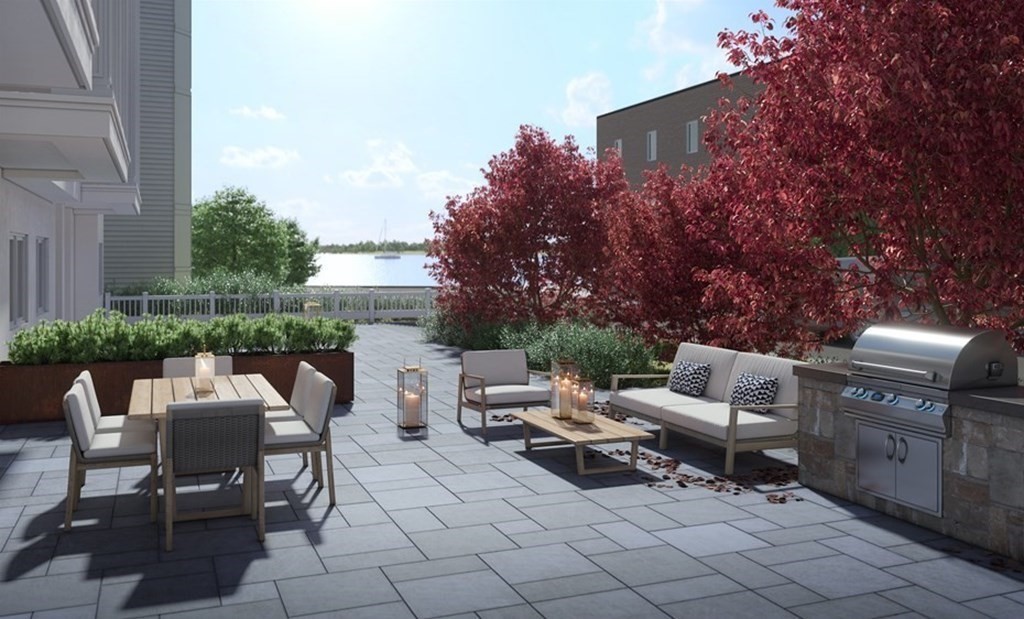 142 P St # 4