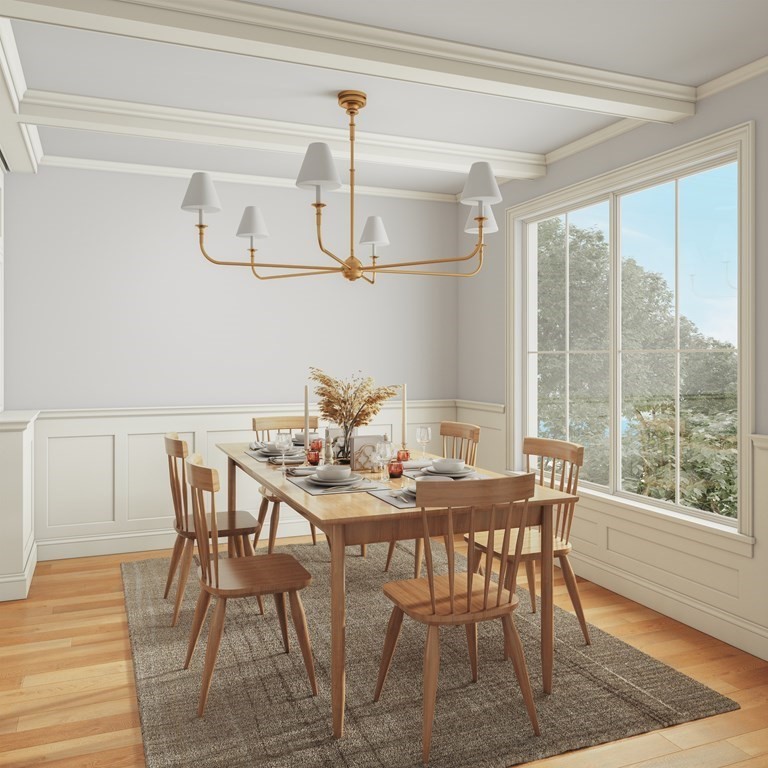 142 P St # 4
