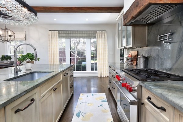 Coveted Cottage Farm