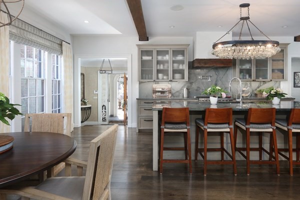 Coveted Cottage Farm