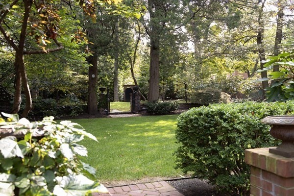 Coveted Cottage Farm
