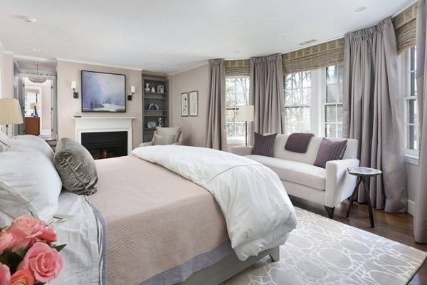 Coveted Cottage Farm