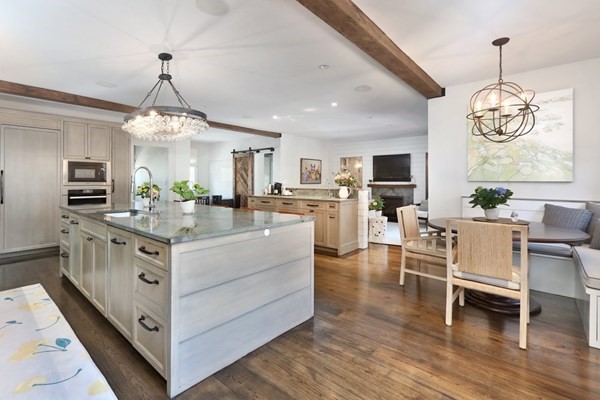 Coveted Cottage Farm