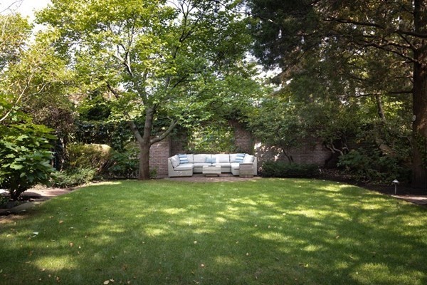 Coveted Cottage Farm