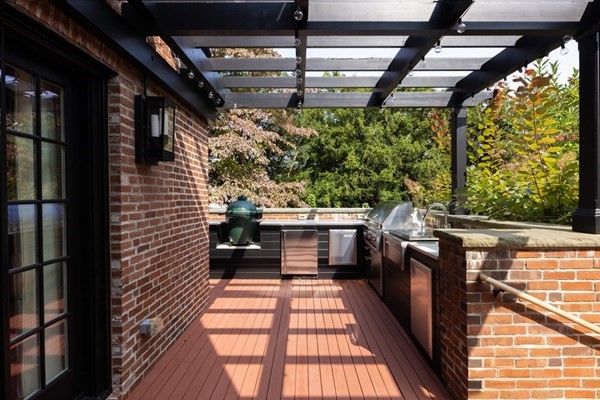 Coveted Cottage Farm