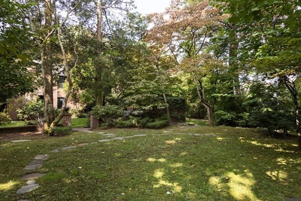 Coveted Cottage Farm