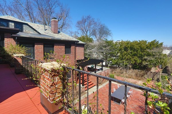 Coveted Cottage Farm