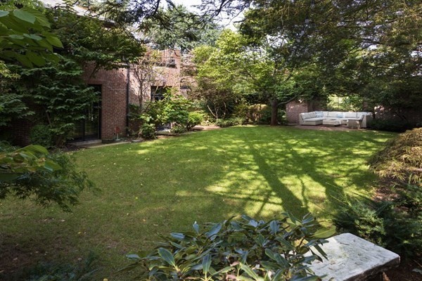 Coveted Cottage Farm
