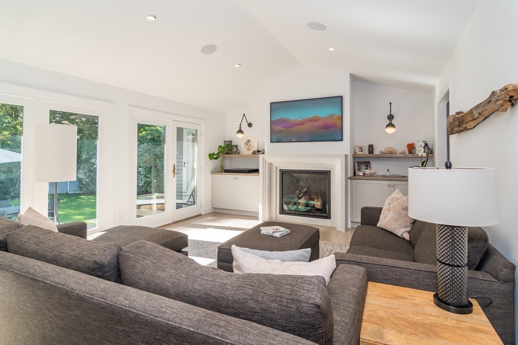 Rare Cliff Estates Rental