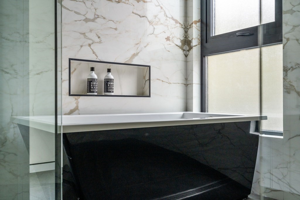 41 Stearns Road Unit: SF