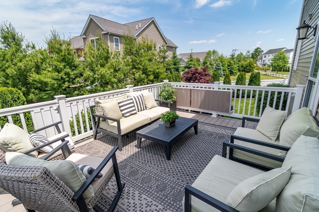 Stunning Framingham Property