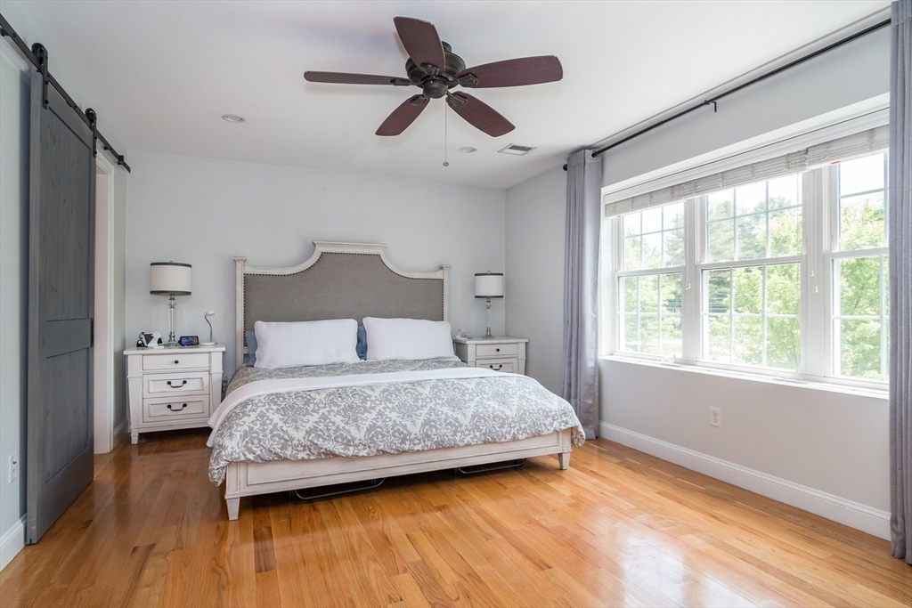 Stunning Framingham Property