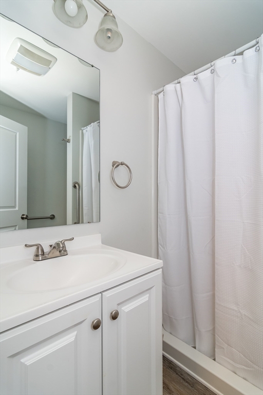Stunning Framingham Property