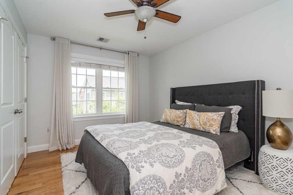 Stunning Framingham Property